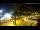 Webcam in Pilar de la Horadada, 7 mi away