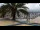 Webcam in Pilar de la Horadada, 97.4 km entfernt