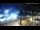 Webcam in Pilar de la Horadada, 18.2 km