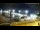 Webcam in Pilar de la Horadada, 9.5 mi away