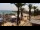 Webcam in Pilar de la Horadada, 9.5 mi away