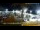 Webcam in Pilar de la Horadada, 11 mi away
