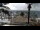Webcam in Pilar de la Horadada, 7 mi away