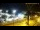 Webcam in Pilar de la Horadada, 9.5 mi away
