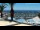 Webcam in Pilar de la Horadada, 9.5 mi away