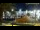 Webcam in Pilar de la Horadada, 9.5 mi away