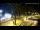 Webcam in Pilar de la Horadada, 9.5 mi away
