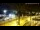 Webcam in Pilar de la Horadada, 15.8 km