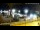 Webcam in Pilar de la Horadada, 27.8 km