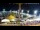 Webcam in Pilar de la Horadada, 11 mi away
