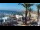 Webcam in Pilar de la Horadada, 44.4 mi away