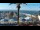 Webcam in Pilar de la Horadada, 9.5 mi away