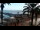 Webcam in Pilar de la Horadada, 11 mi away