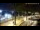 Webcam in Pilar de la Horadada, 11.8 km