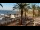 Webcam in Pilar de la Horadada, 33.1 mi away