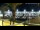 Webcam in Pilar de la Horadada, 9.5 mi away