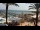 Webcam in Pilar de la Horadada, 85.9 km