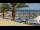 Webcam in Pilar de la Horadada, 79.6 km