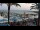 Webcam in Pilar de la Horadada, 9.2 km