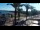 Webcam in Pilar de la Horadada, 9.5 mi away