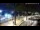 Webcam in Pilar de la Horadada, 85.4 km