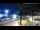 Webcam in Pilar de la Horadada, 9.5 mi away