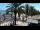 Webcam in Pilar de la Horadada, 9.5 mi away