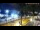 Webcam in Pilar de la Horadada, 11.8 km