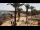 Webcam in Pilar de la Horadada, 9.5 mi away