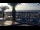 Webcam in Pilar de la Horadada, 7 mi away