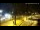 Webcam in Pilar de la Horadada, 7 mi away