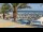 Webcam in Pilar de la Horadada, 11.8 km