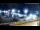 Webcam in Pilar de la Horadada, 115.1 km