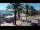 Webcam in Pilar de la Horadada, 85.4 km entfernt