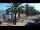 Webcam in Pilar de la Horadada, 10.6 mi away