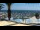 Webcam in Pilar de la Horadada, 6.2 mi away