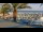 Webcam in Pilar de la Horadada, 15.8 km entfernt