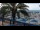Webcam in Pilar de la Horadada, 7 mi away