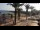 Webcam in Pilar de la Horadada, 9.5 mi away