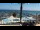 Webcam in Pilar de la Horadada, 7 mi away