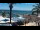 Webcam in Pilar de la Horadada, 24.6 km