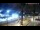 Webcam in Pilar de la Horadada, 7 mi away
