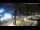 Webcam in Pilar de la Horadada, 30.7 mi away
