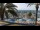 Webcam in Pilar de la Horadada, 18.2 km