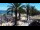 Webcam in Pilar de la Horadada, 9.5 mi away