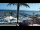 Webcam in Pilar de la Horadada, 4.7 mi away