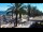 Webcam in Pilar de la Horadada, 7 mi away