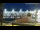 Webcam in Pilar de la Horadada, 7 mi away