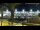 Webcam in Pilar de la Horadada, 115.1 km