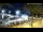 Webcam in Pilar de la Horadada, 24.6 km entfernt